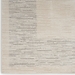 ANDES_AND05_IVGRY_IVORY_GREY_8x10_099446902269_CRC-5.jpg Andes And05 Ivory Grey Area Rug