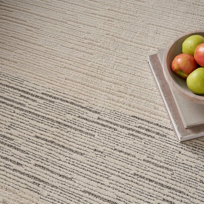 ANDES_AND05_IVGRY_IVORY_GREY_8x10_099446902269_ROOM02.jpg Andes And05 Ivory Grey Area Rug