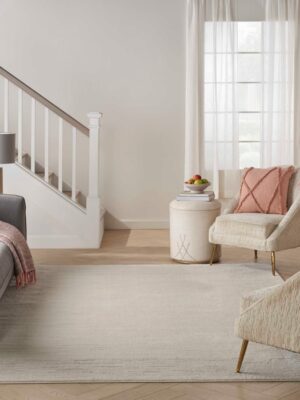 ANDES_AND05_IVGRY_IVORY_GREY_8x10_099446902269_ROOM03.jpg Andes And05 Ivory Grey Area Rug