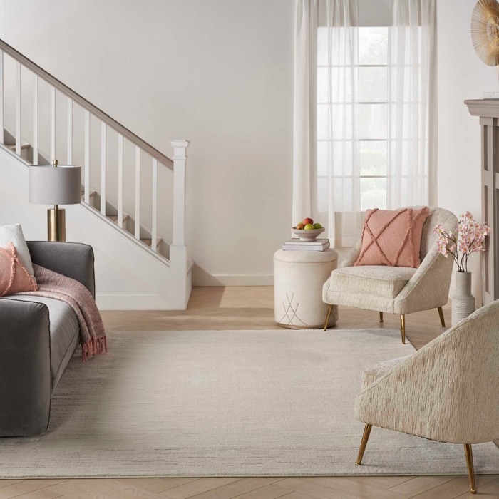 ANDES_AND05_IVGRY_IVORY_GREY_8x10_099446902269_ROOM03.jpg Andes And05 Ivory Grey Area Rug