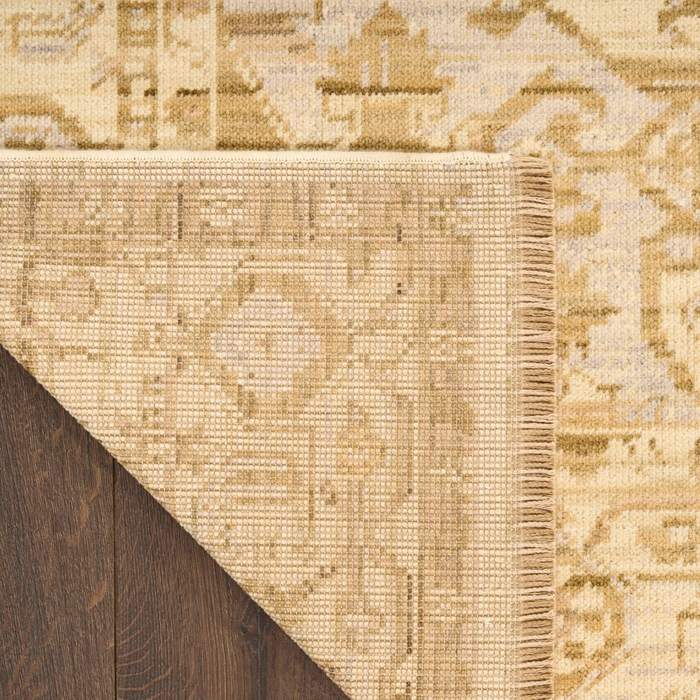 ANTBL_ANB03_BEIGE_8x10_8414911923684_CRB.jpg Antique Bloom Anb03 Beige Area Rug