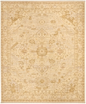 ANTBL_ANB03_BEIGE_8x10_8414911923684_FLAT-4.jpg Antique Bloom Anb03 Beige Area Rug