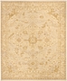 ANTBL_ANB03_BEIGE_8x10_8414911923684_FLAT-5.jpg Antique Bloom Anb03 Beige Area Rug