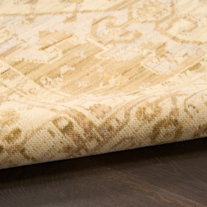 ANTBL_ANB03_BEIGE_8x10_8414911923684_TX01.jpg Antique Bloom Anb03 Beige Area Rug