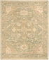 ANTBL_ANB03_TEAL_8x10_841491192290_FLAT-3.jpg Antique Bloom Anb03 Teal Area Rug