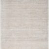 Valley Vll01 Silver Area Rug