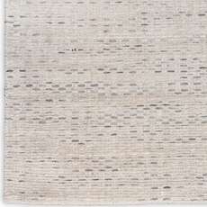 Valley Vll01 Silver Area Rug