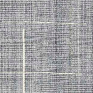 Ck041 Architectura Act01 Denim Area Rug