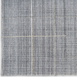 Ck041 Architectura Act01 Denim Area Rug