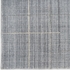 Ck041 Architectura Act01 Denim Area Rug