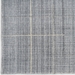 Ck041 Architectura Act01 Denim Area Rug