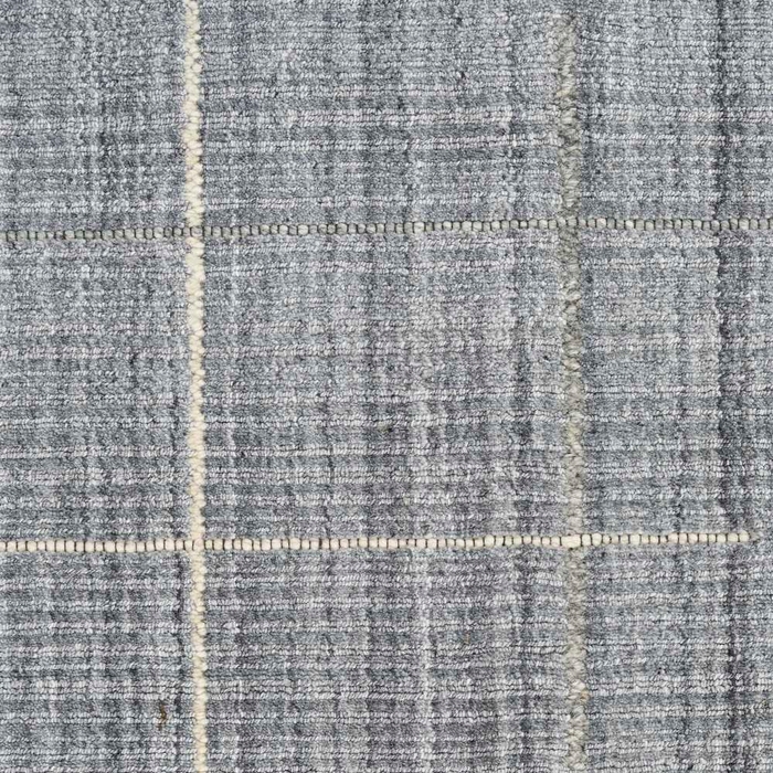 Ck041 Architectura Act01 Denim Area Rug