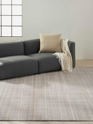 Ck041 Architectura Act01 Grey Area Rug