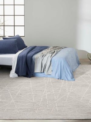 CK044_WND01_GREY_8x10_099446957108_ROOM03.jpg Ck044 Wander Wnd01 Grey Area Rug