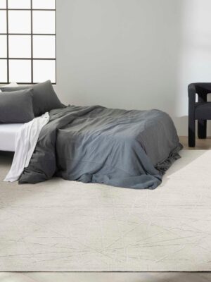 CK044_WND01_IVGRY_IVORY_GREY_8x10_099446957054_ROOM03.jpg Ck044 Wander Wnd01 Ivory Grey Area Rug