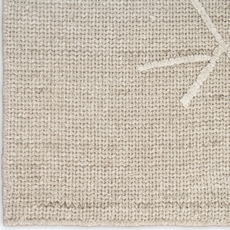 Ck044 Wander Wnd01 Taupe Area Rug
