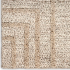 Ck045 Impressions Imp01 Camel Area Rug