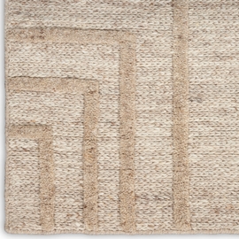 Ck045 Impressions Imp01 Camel Area Rug