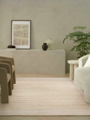 CK082_RDG01_BGEIV_BEIGE_IVORY_8x10_841491181799_ROOM03.jpg Ck082 Ridge Rdg01 Beige Ivory Area Rug