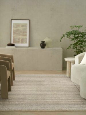 CK082_RDG01_GRYIV_GREY_IVORY_8x10_841491181898_ROOM03.jpg Ck082 Ridge Rdg01 Grey Ivory Area Rug