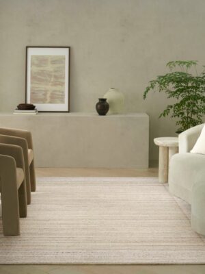 CK082_RDG01_IVORY_8x10_841491181843_ROOM03.jpg Ck082 Ridge Rdg01 Ivory Area Rug