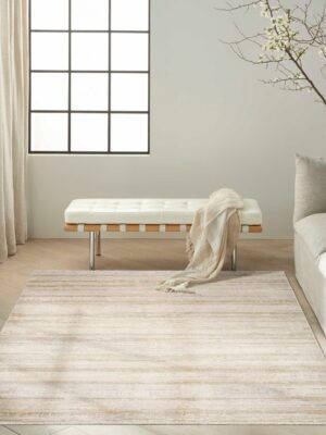 CK089_DRF03_SAND_8x10_841491186428_ROOM03.jpg Ck089 Drift Drf03 Sand Area Rug