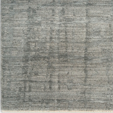 Ck090 Latitude Ltd01 Slate Area Rug