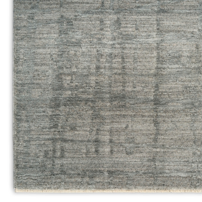 Ck090 Latitude Ltd01 Slate Area Rug