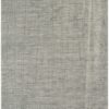 Ck090 Latitude Ltd01 Slate Area Rug