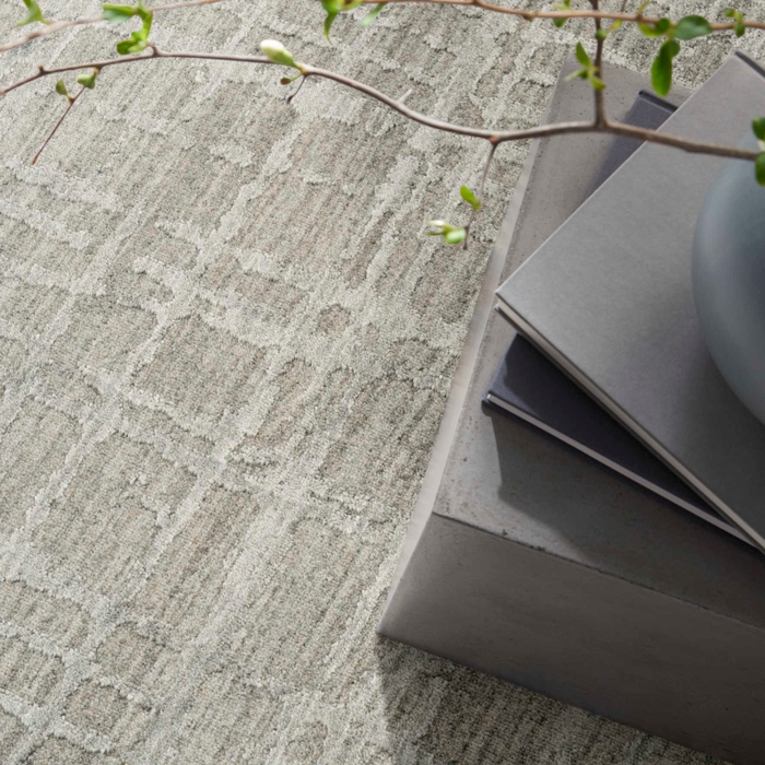 Ck090 Latitude Ltd01 Slate Area Rug