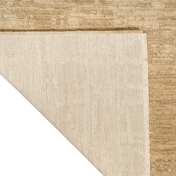 Ck090 Latitude Ltd01 Taupe Area Rug