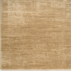 Ck090 Latitude Ltd01 Taupe Area Rug