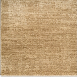 Ck090 Latitude Ltd01 Taupe Area Rug