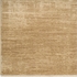 Ck090 Latitude Ltd01 Taupe Area Rug
