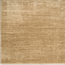 Ck090 Latitude Ltd01 Taupe Area Rug