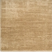 Ck090 Latitude Ltd01 Taupe Area Rug