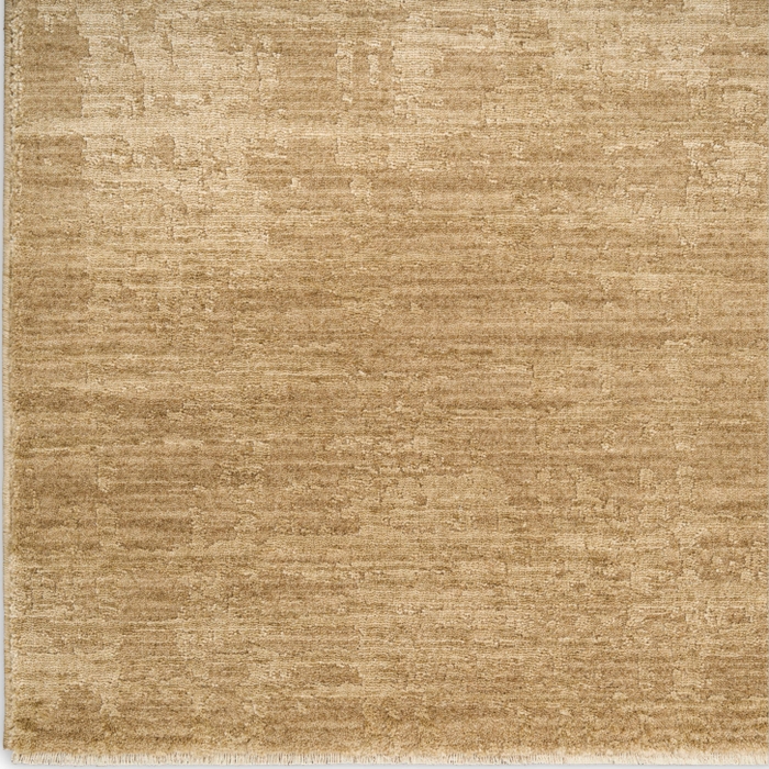 Ck090 Latitude Ltd01 Taupe Area Rug