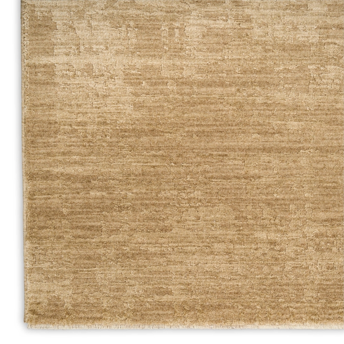 Ck090 Latitude Ltd01 Taupe Area Rug