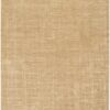 Ck090 Latitude Ltd01 Taupe Area Rug