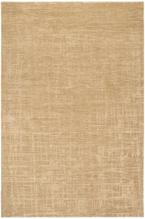 Ck090 Latitude Ltd01 Taupe Area Rug