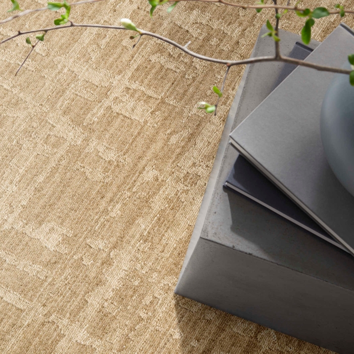 Ck090 Latitude Ltd01 Taupe Area Rug