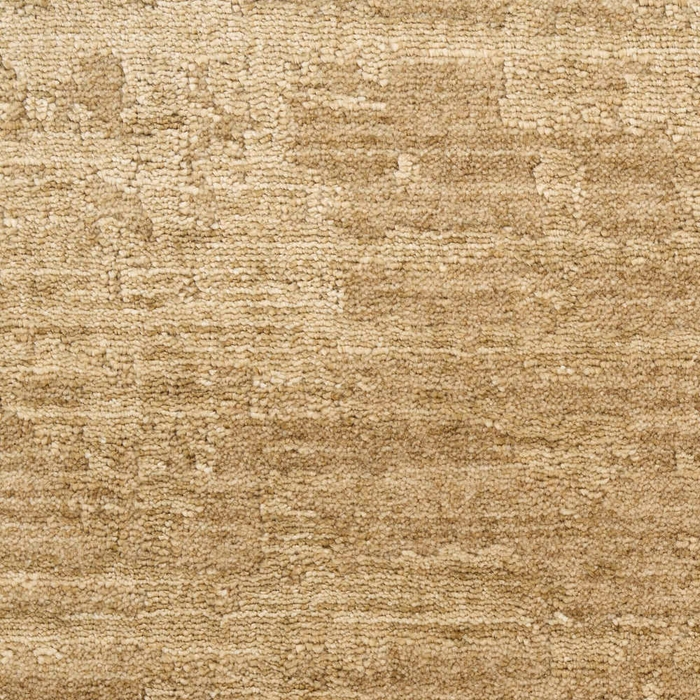 Ck090 Latitude Ltd01 Taupe Area Rug