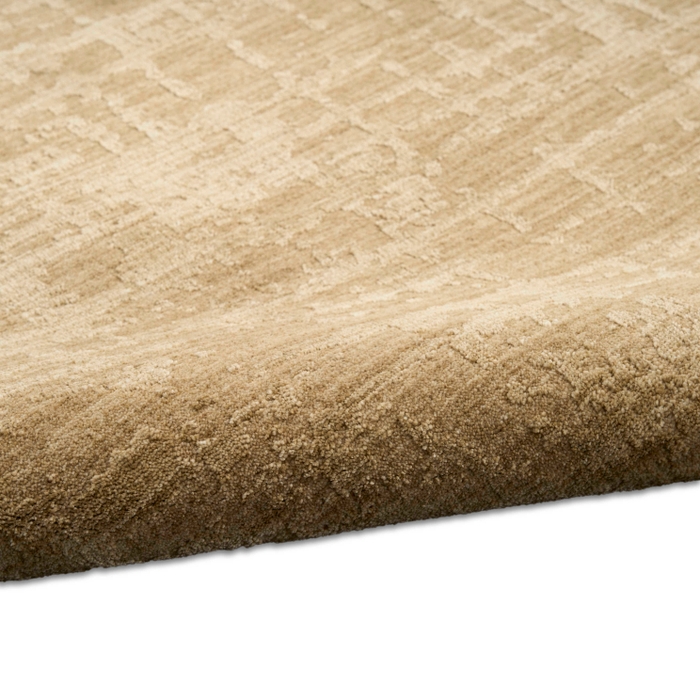 Ck090 Latitude Ltd01 Taupe Area Rug