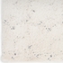 COZSH_CSH01_IVSIL_IVORY_SILVER_8x10_099446966476_CRC-3.jpg Cozy Shimmer Csh01 Ivory Silver Area Rug