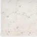 COZSH_CSH01_IVSIL_IVORY_SILVER_8x10_099446966476_CRC-5.jpg Cozy Shimmer Csh01 Ivory Silver Area Rug