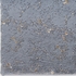 Cozy Shimmer Csh01 Slate Gold Area Rug