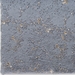Cozy Shimmer Csh01 Slate Gold Area Rug