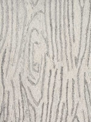 CRWK_ARBOR_1-ARBORBIRCHBR1500AB_CRC.jpg Arbor Arbor Birch