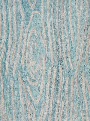 CRWK_ARBOR_1-ARBORTEAL_BR1500AB_CRC.jpg Arbor Arbor Teal