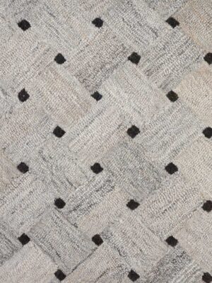 Atrium Atrum Stone